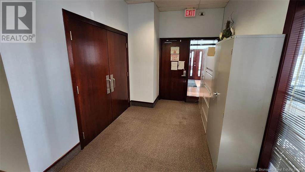 Photo 12 of 127 165 St Francois Street, Edmundston NB