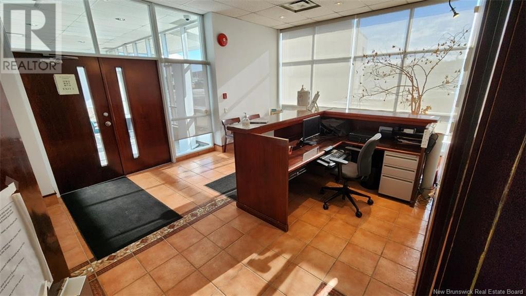 Photo 14 of 127 165 St Francois Street, Edmundston NB