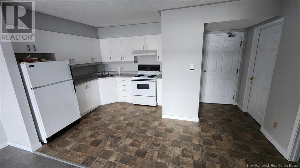 Photo 2 of 127 165 St Francois Street, Edmundston NB