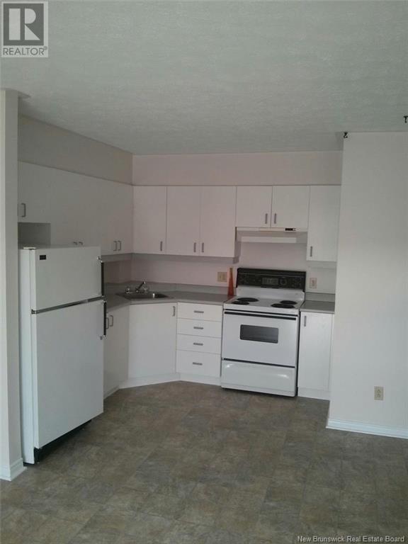 Photo 23 of 127 165 St Francois Street, Edmundston NB