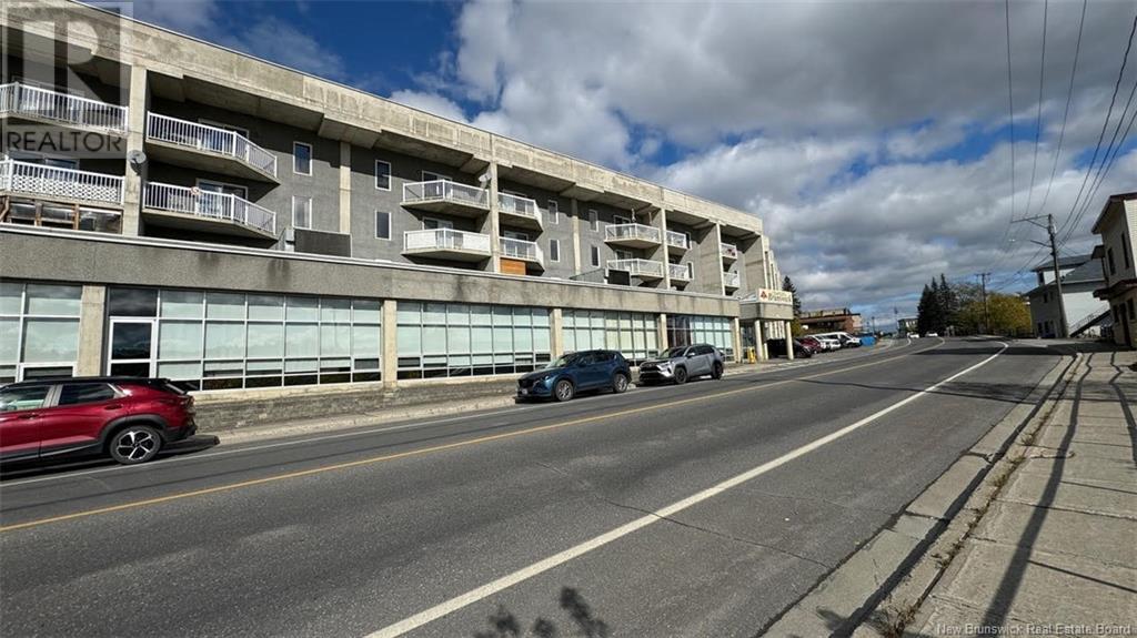 Photo 26 of 127 165 St Francois Street, Edmundston NB