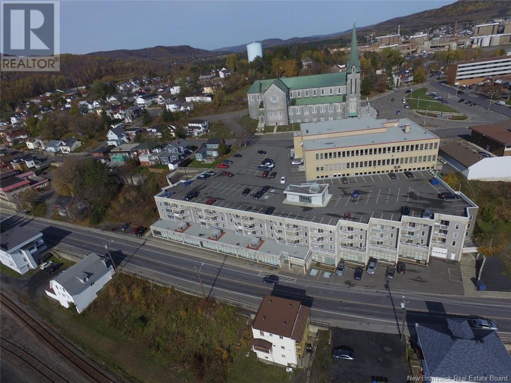 Photo 3 of 127 165 St Francois Street, Edmundston NB