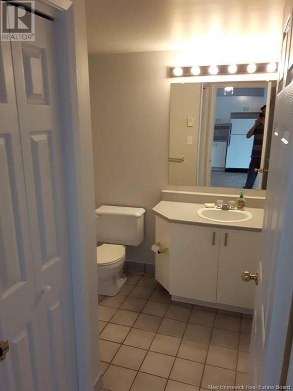 Photo 6 of 127 165 St Francois Street, Edmundston NB