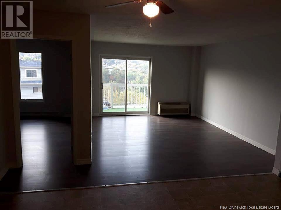 Photo 7 of 127 165 St Francois Street, Edmundston NB