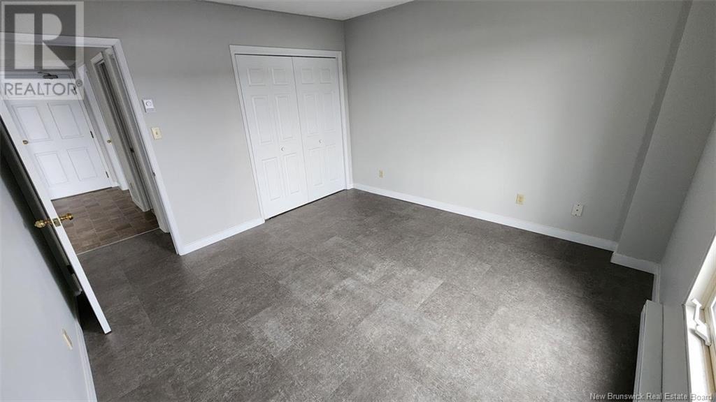 Photo 9 of 127 165 St Francois Street, Edmundston NB
