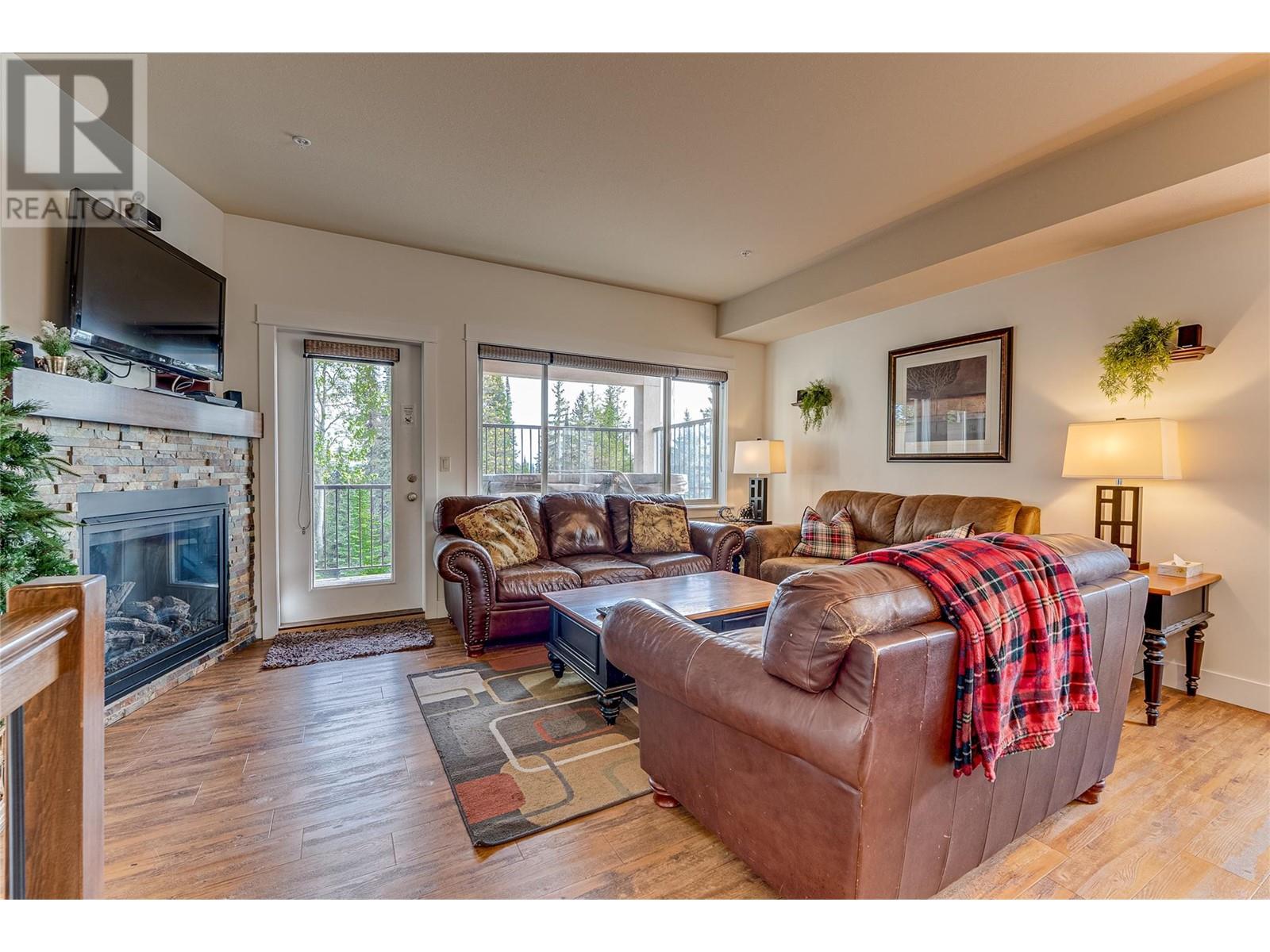 130 Arnica Lane, Silver Star