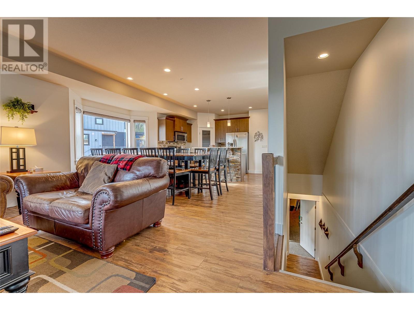 130 Arnica Lane, Silver Star
