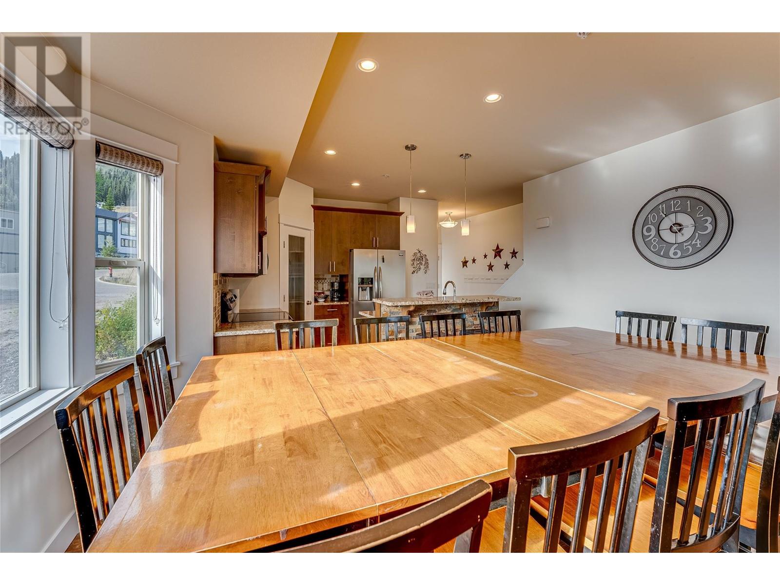 130 Arnica Lane, Silver Star