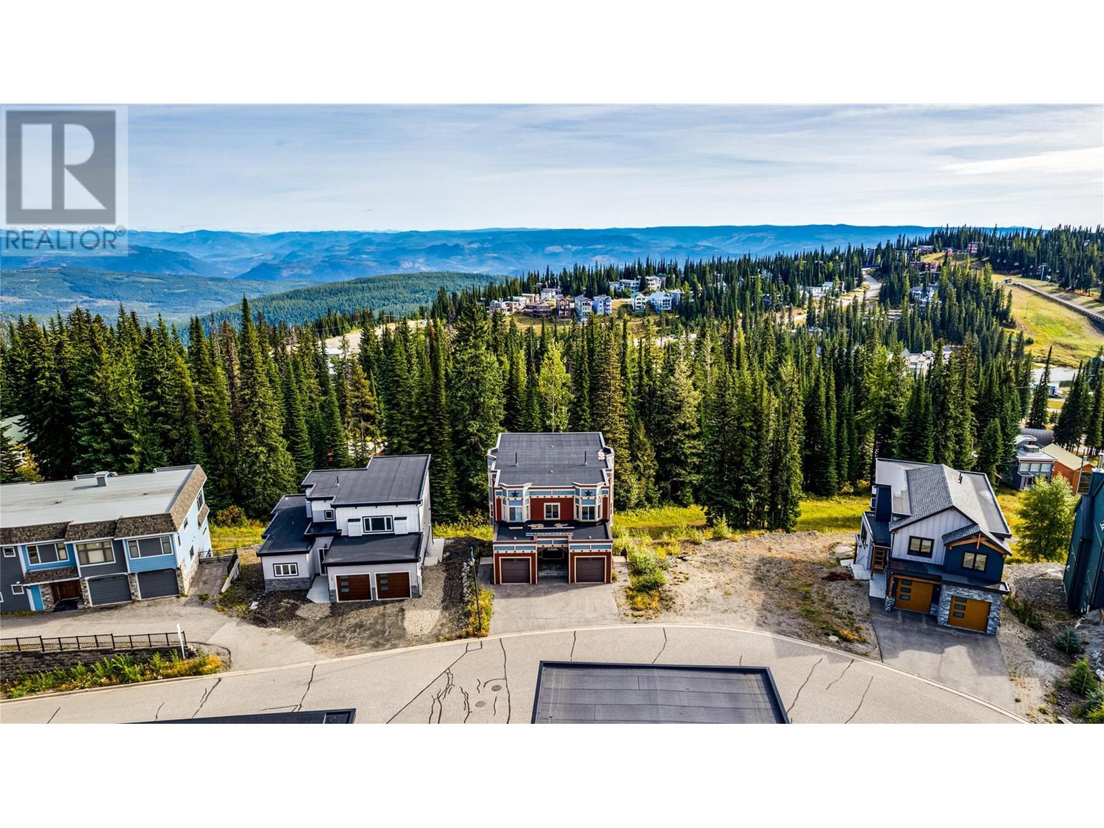 130 Arnica Lane, Silver Star