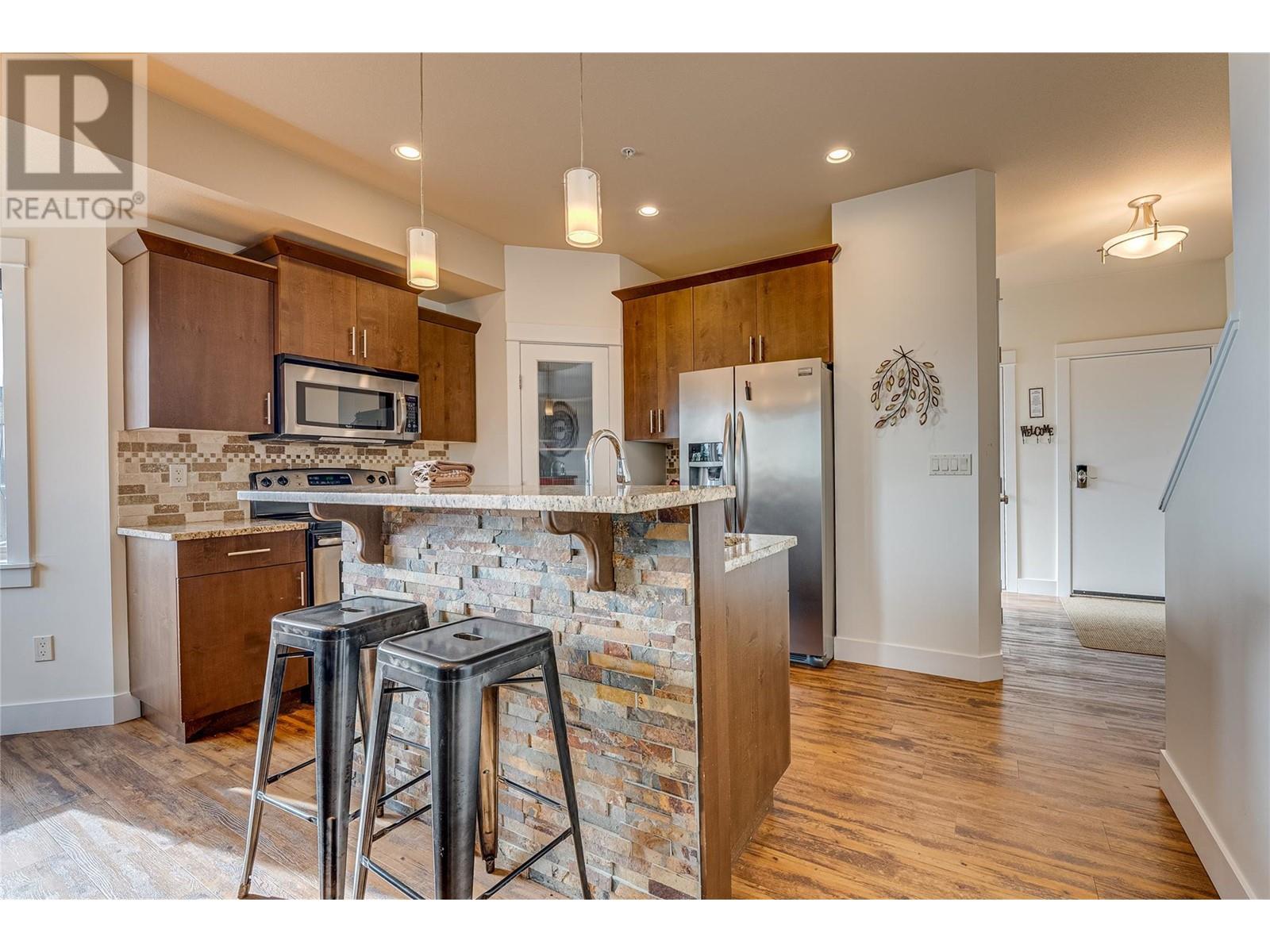 130 Arnica Lane, Silver Star