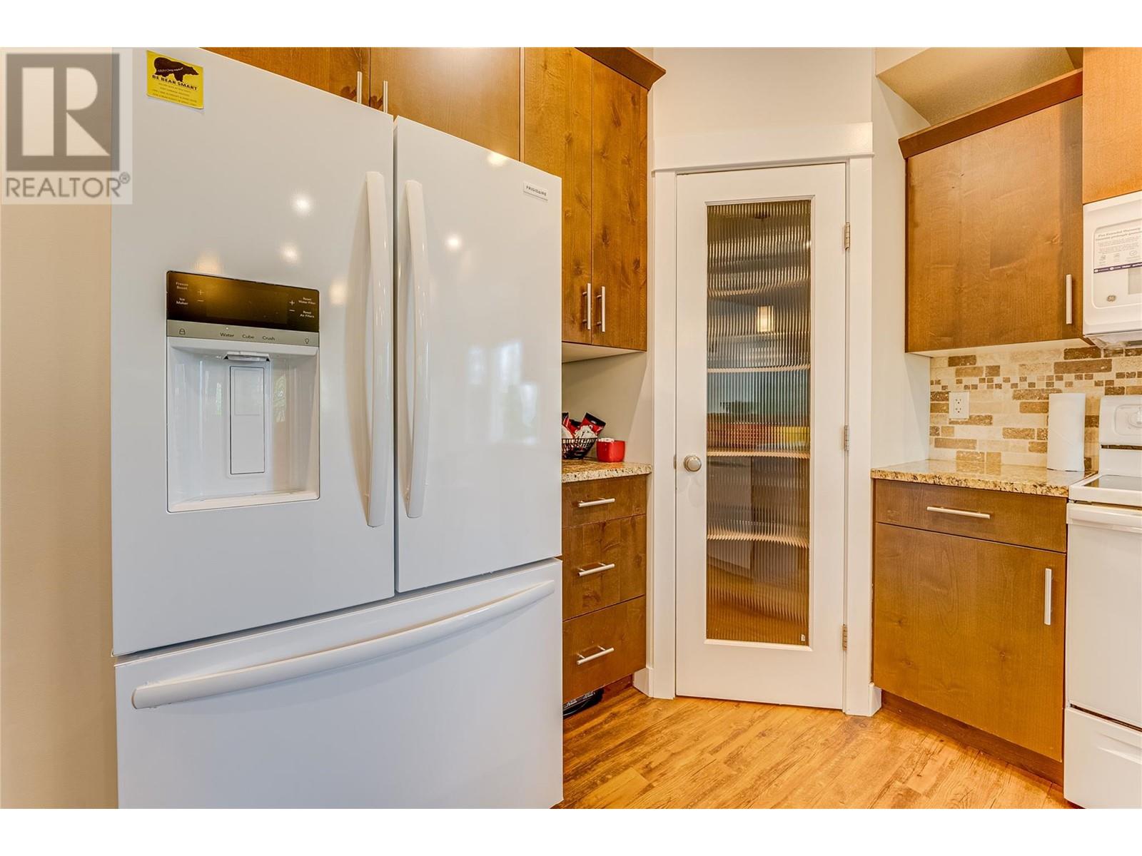 130 Arnica Lane, Silver Star