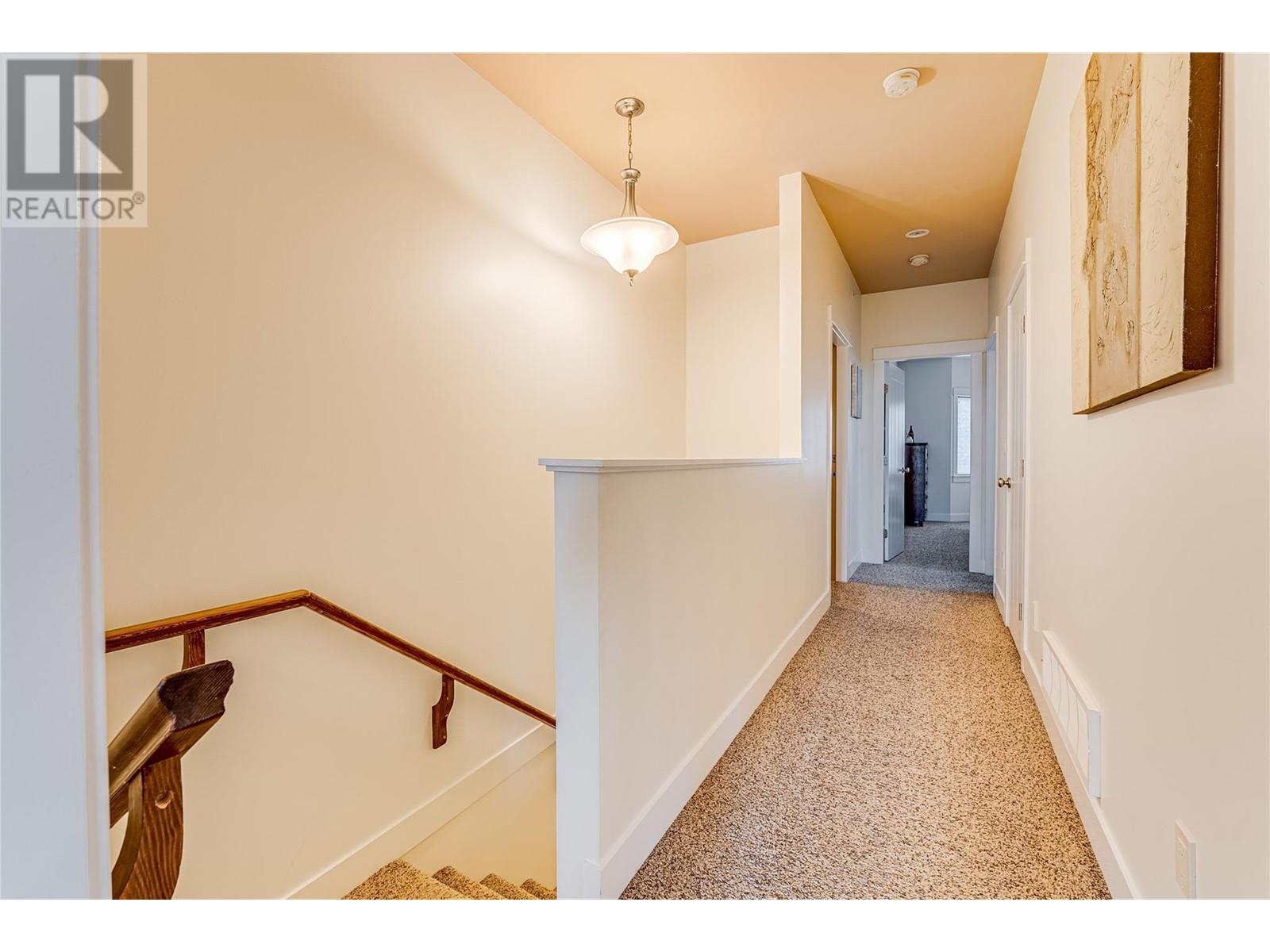 130 Arnica Lane, Silver Star