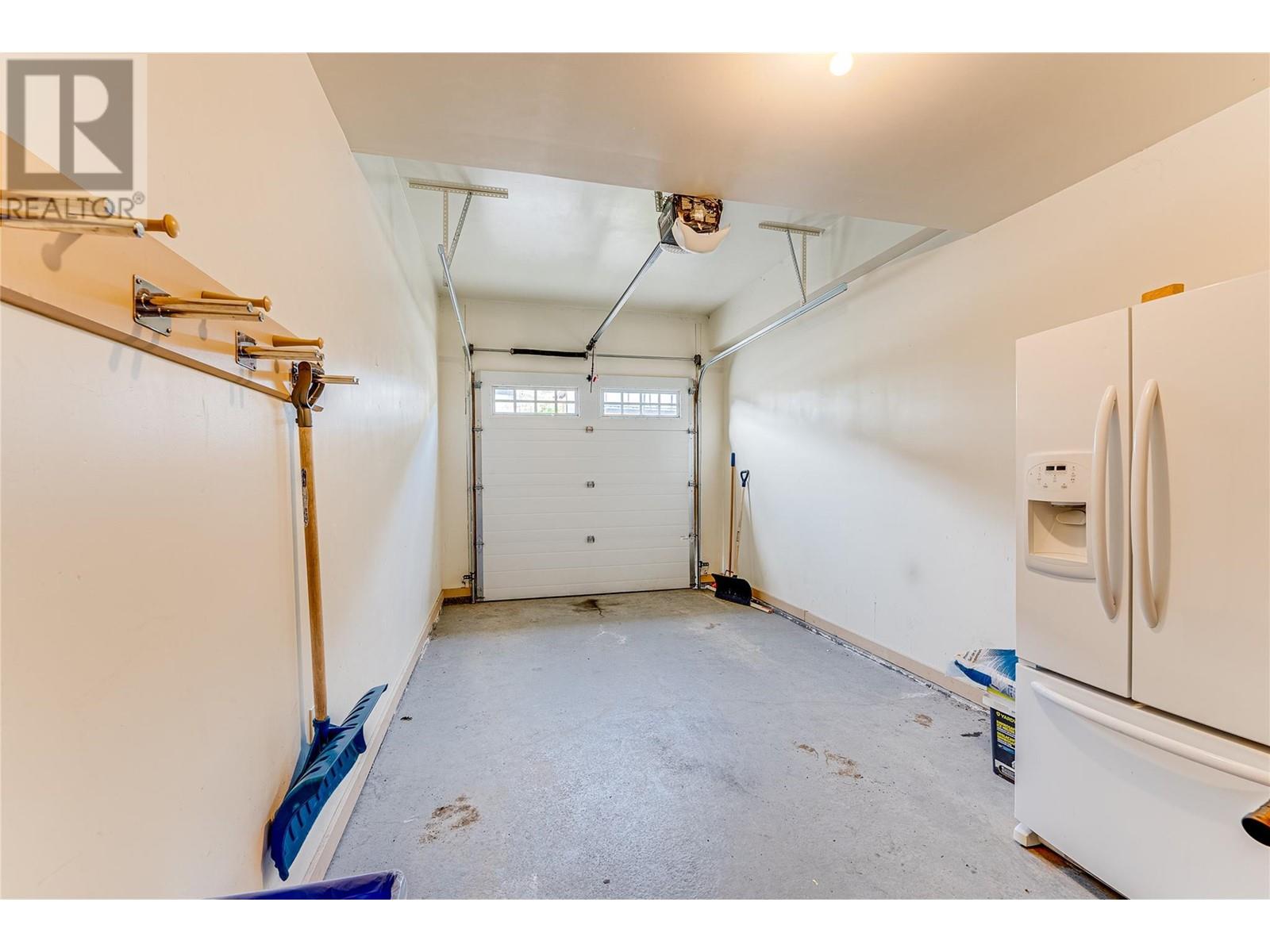 130 Arnica Lane, Silver Star