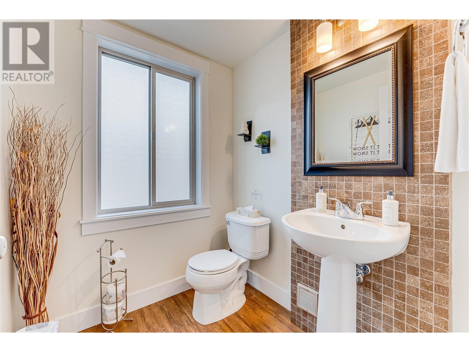 130 Arnica Lane, Silver Star