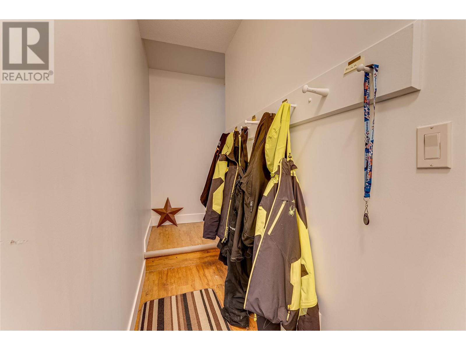 130 Arnica Lane, Silver Star