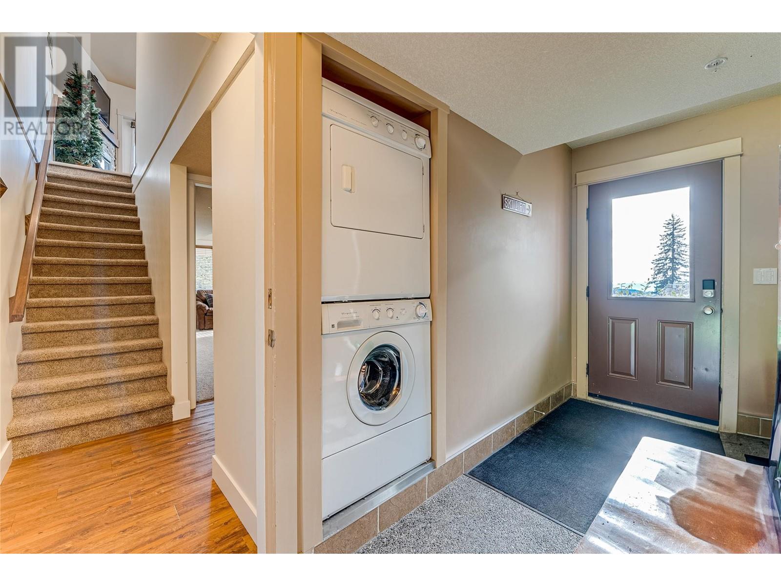 130 Arnica Lane, Silver Star