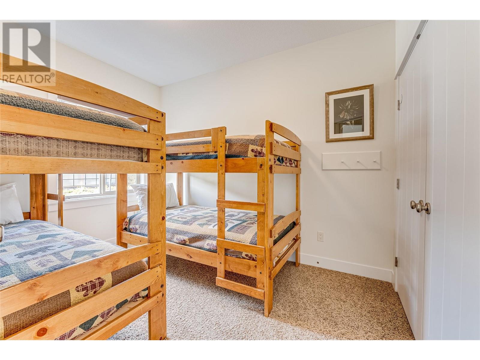 130 Arnica Lane, Silver Star