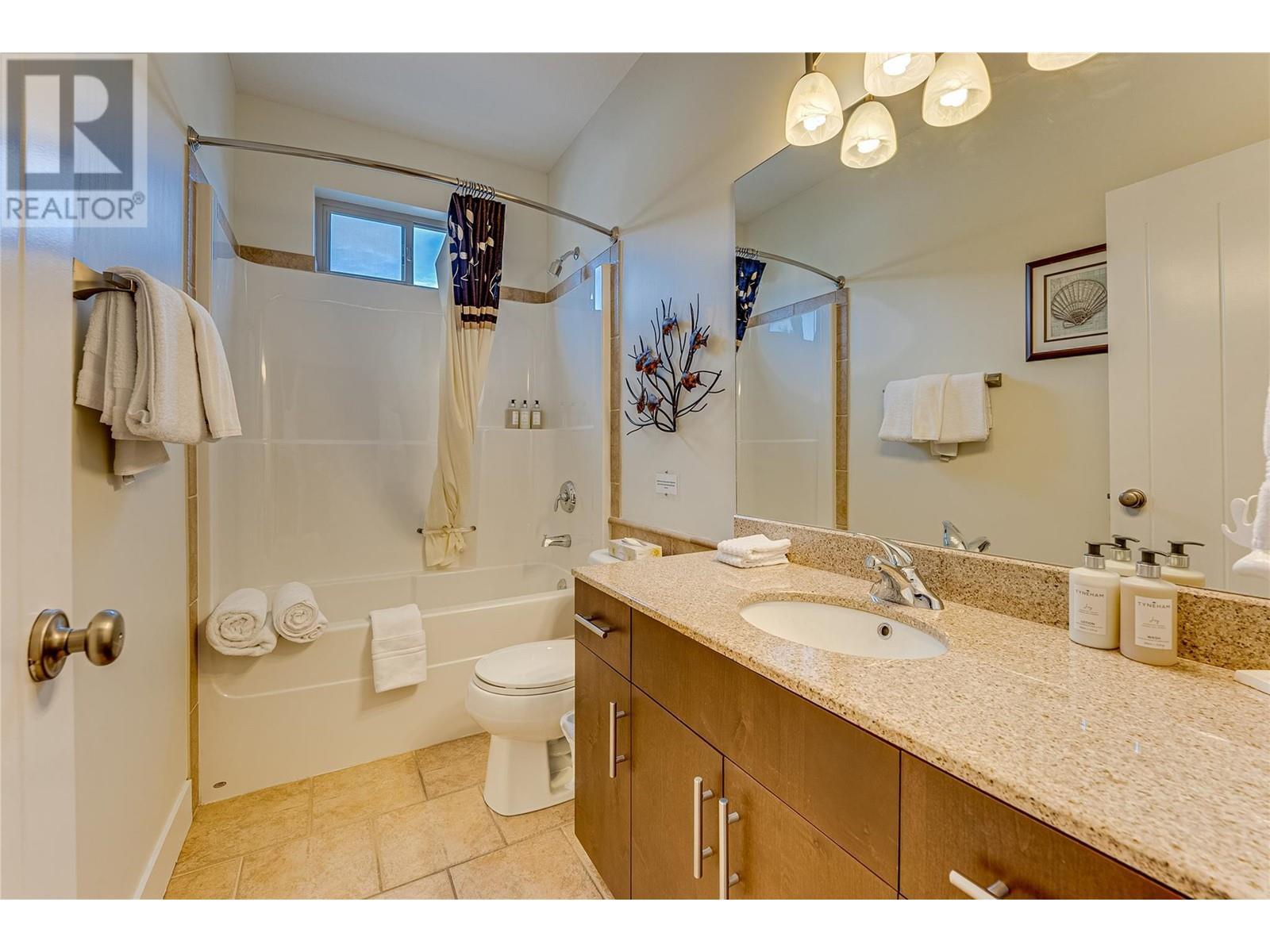 130 Arnica Lane, Silver Star