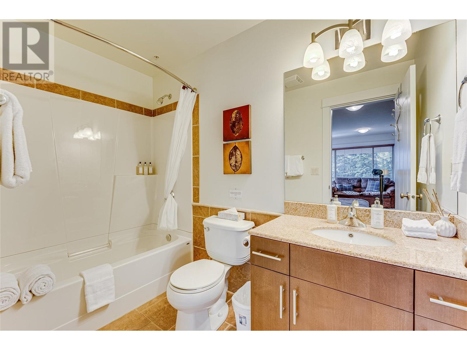 130 Arnica Lane, Silver Star