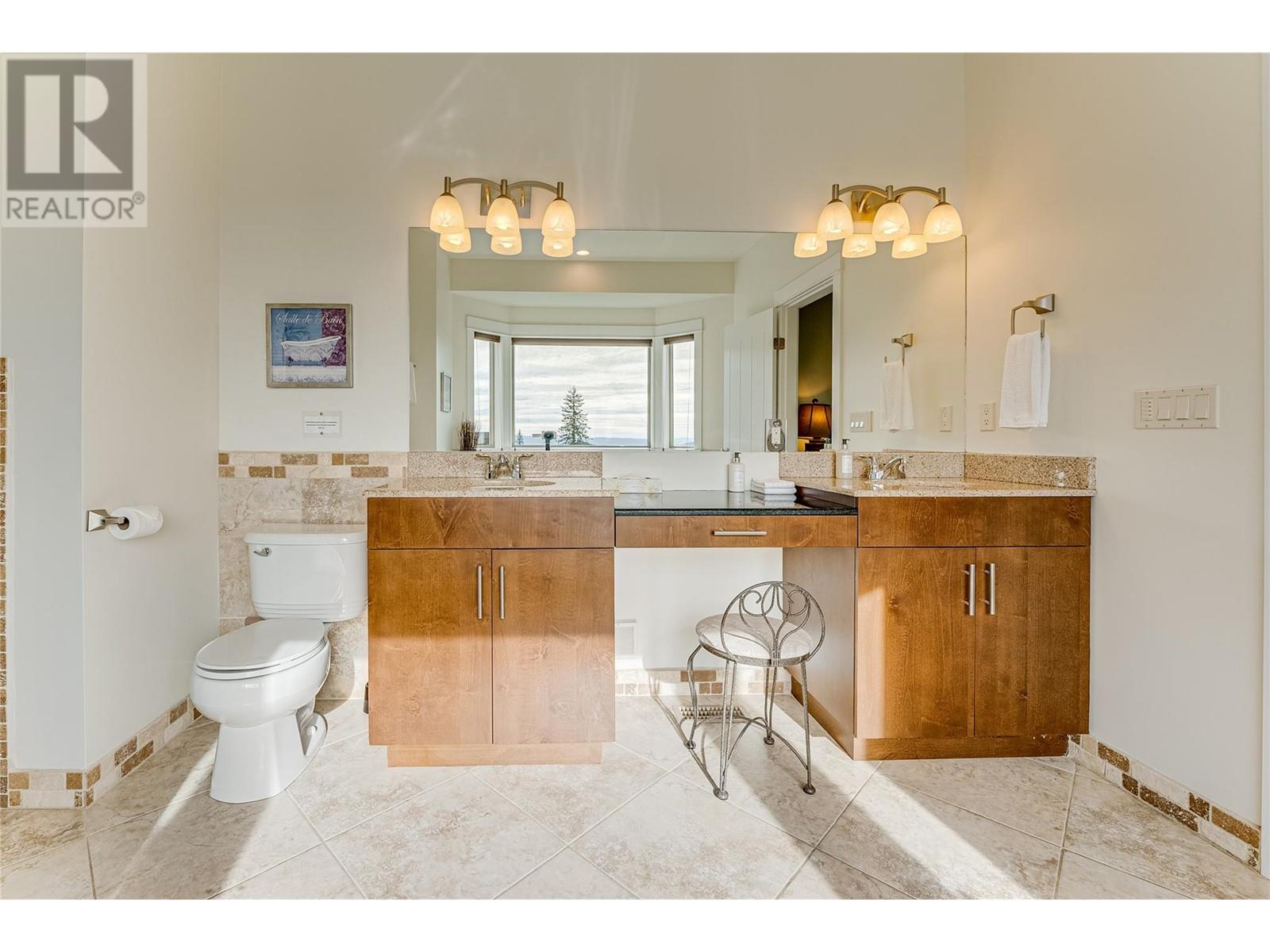 130 Arnica Lane, Silver Star