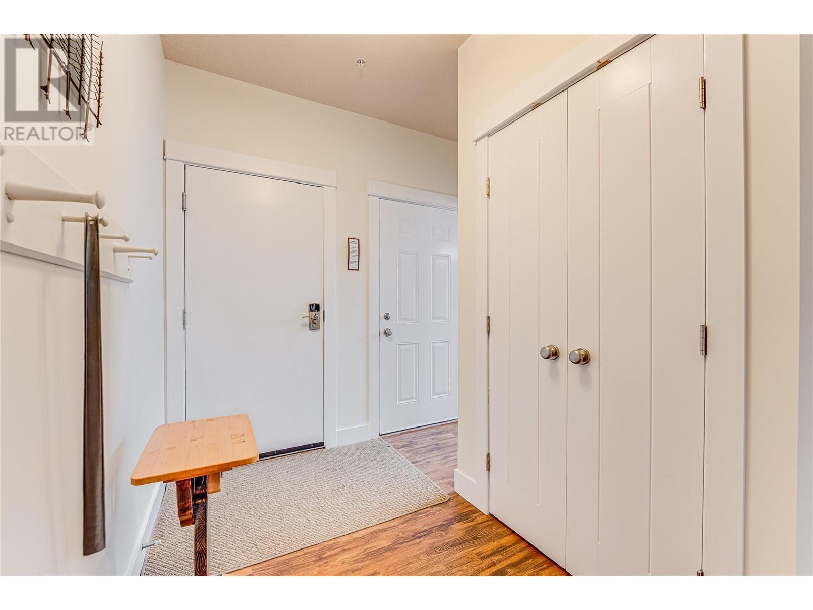 130 Arnica Lane, Silver Star