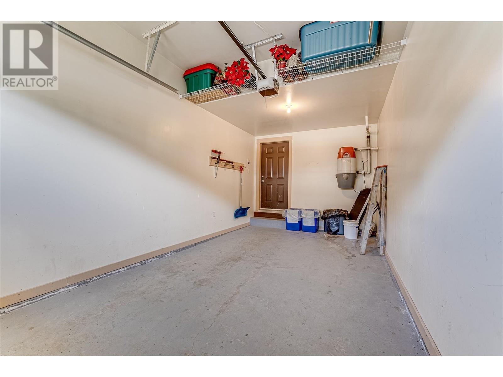 130 Arnica Lane, Silver Star