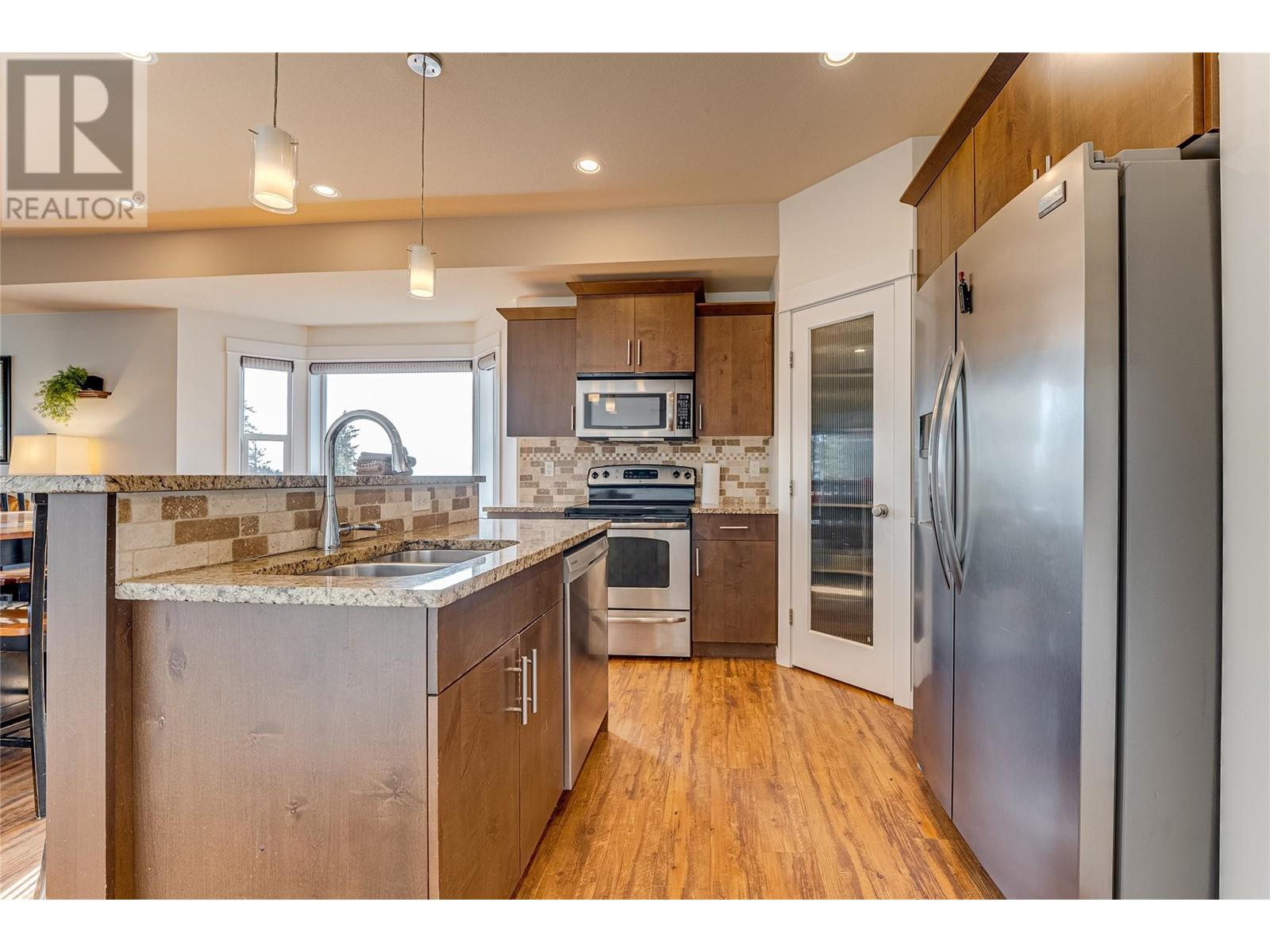 130 Arnica Lane, Silver Star