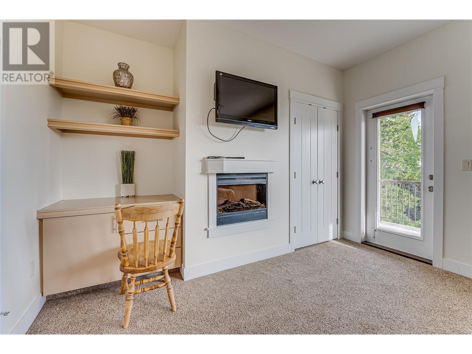 130 Arnica Lane, Silver Star