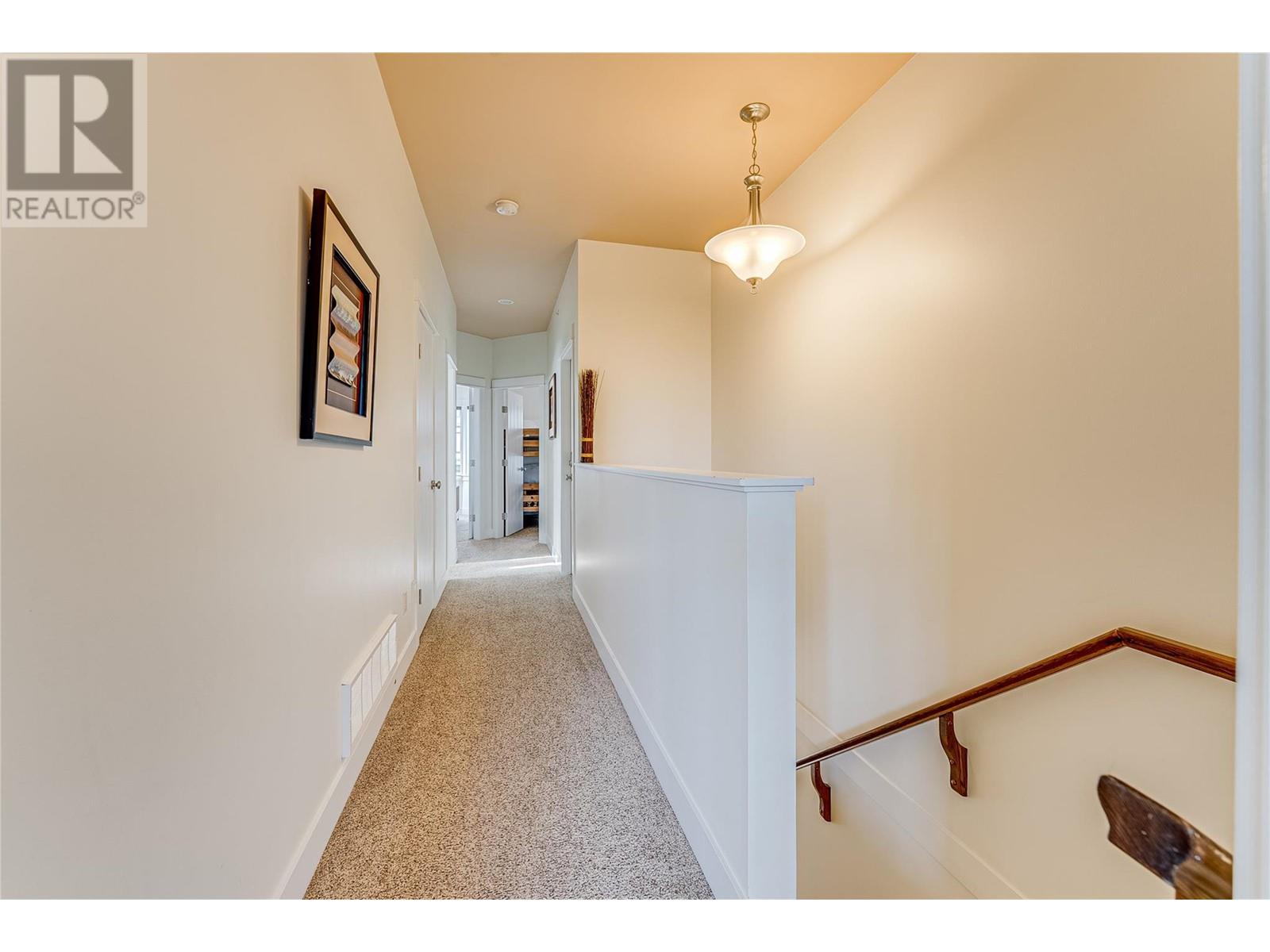 130 Arnica Lane, Silver Star