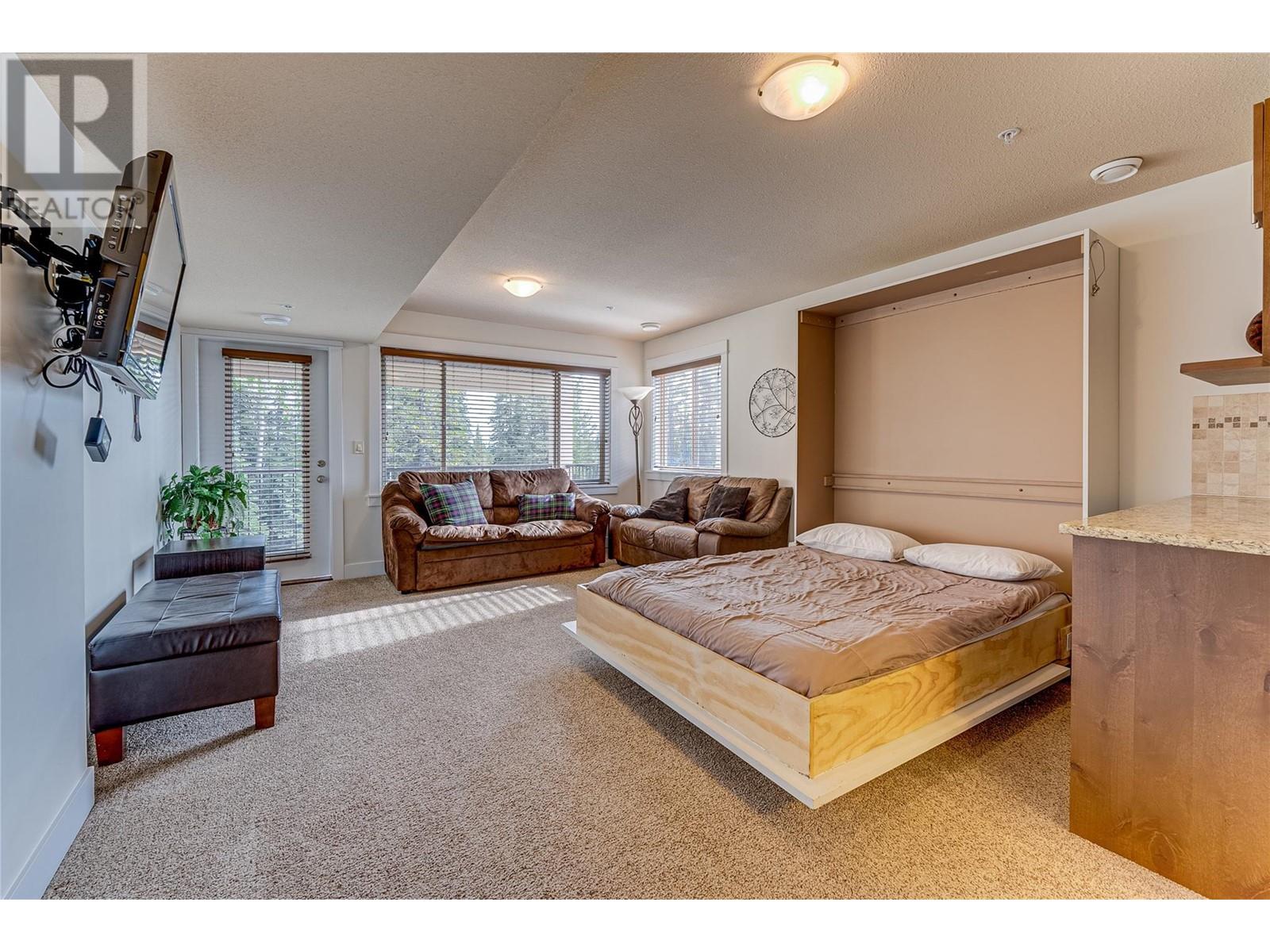 130 Arnica Lane, Silver Star