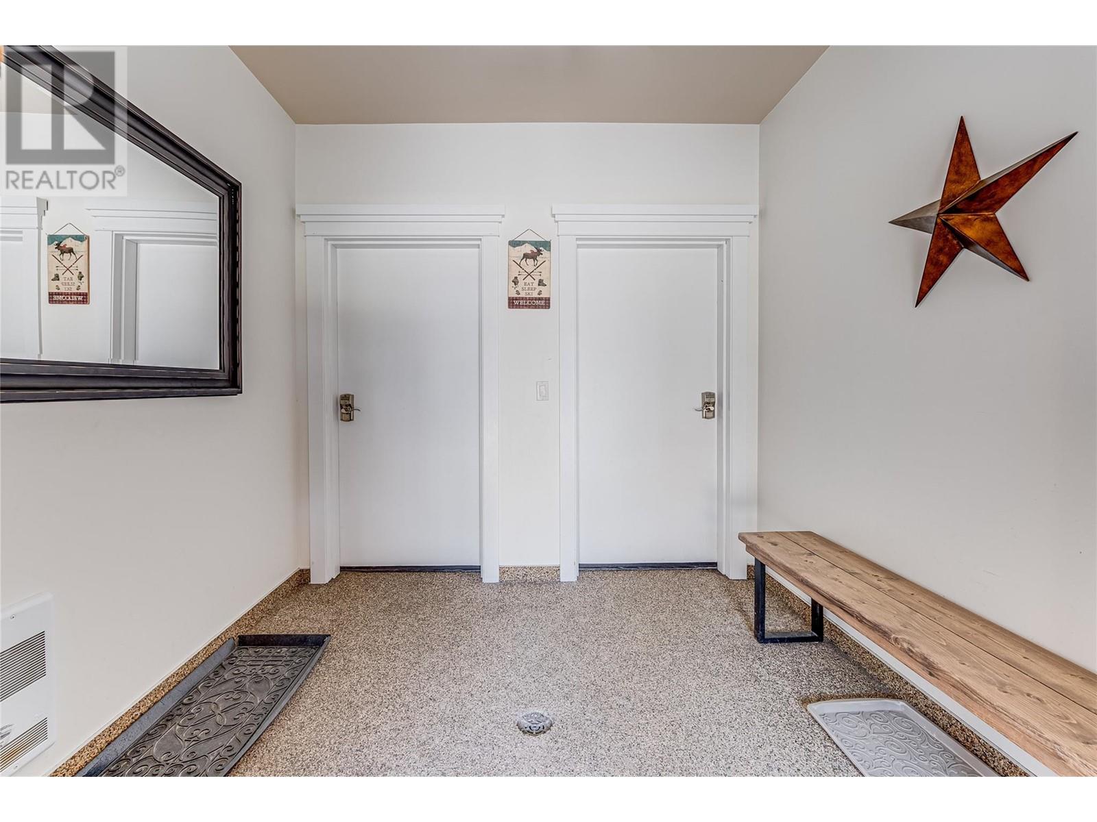 130 Arnica Lane, Silver Star