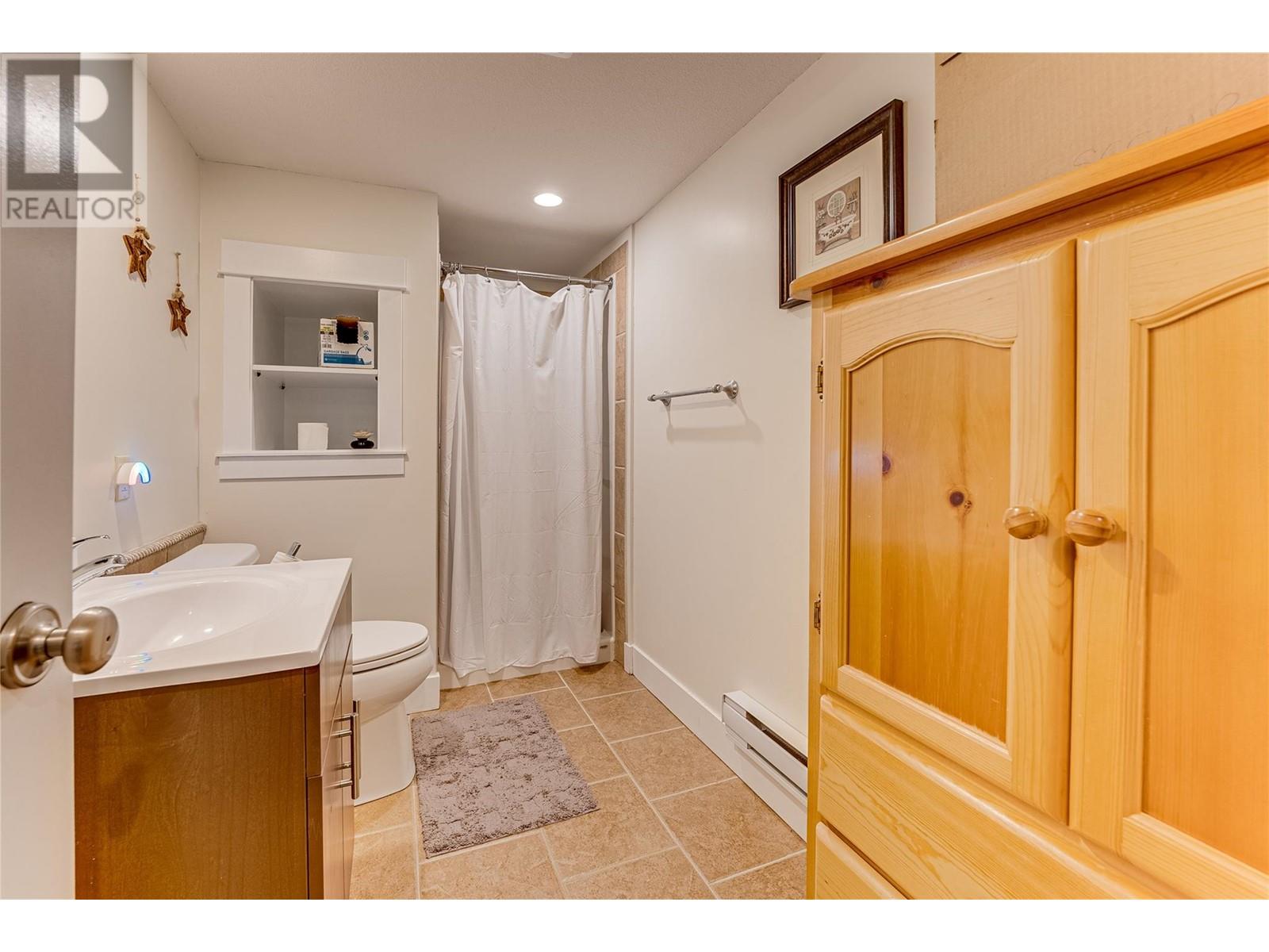 130 Arnica Lane, Silver Star