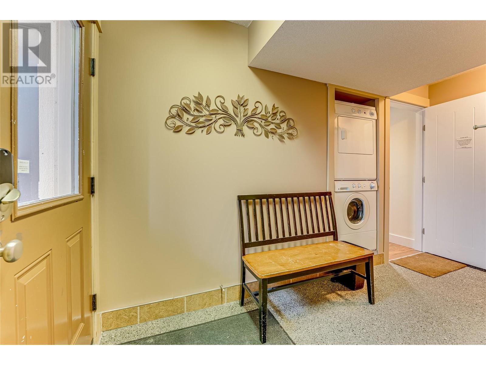 130 Arnica Lane, Silver Star