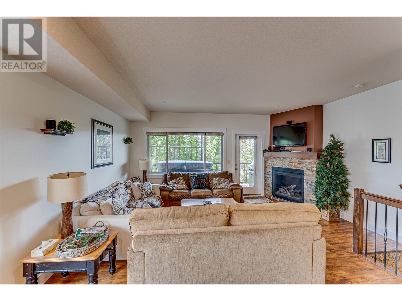 130 Arnica Lane, Silver Star