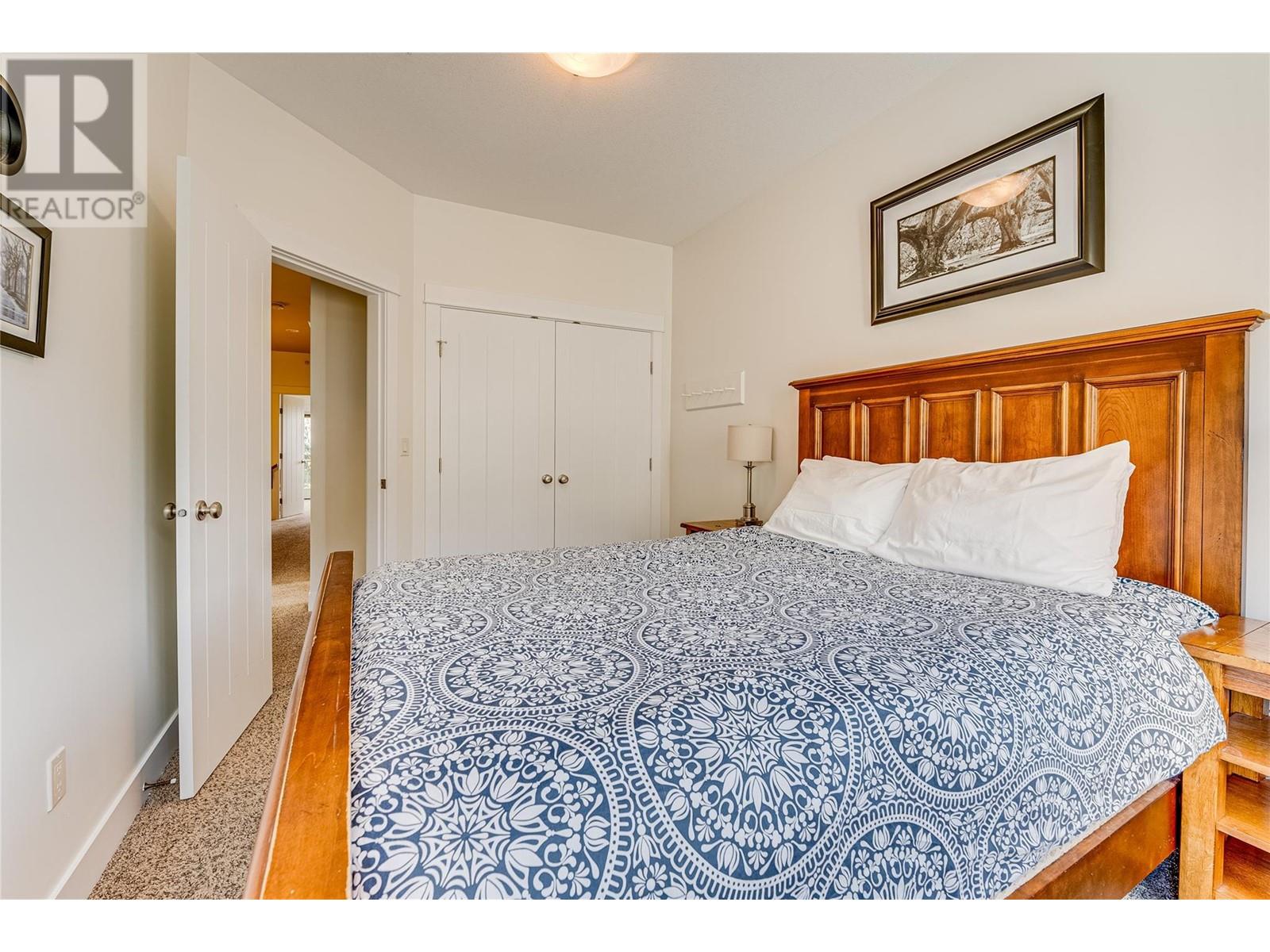 130 Arnica Lane, Silver Star