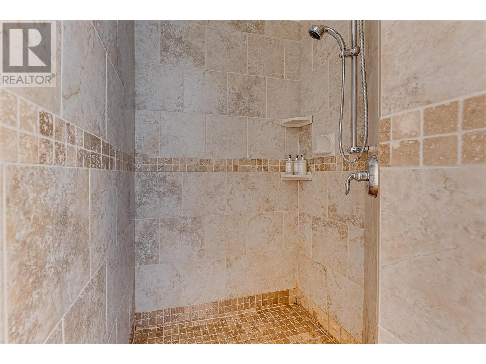 130 Arnica Lane, Silver Star