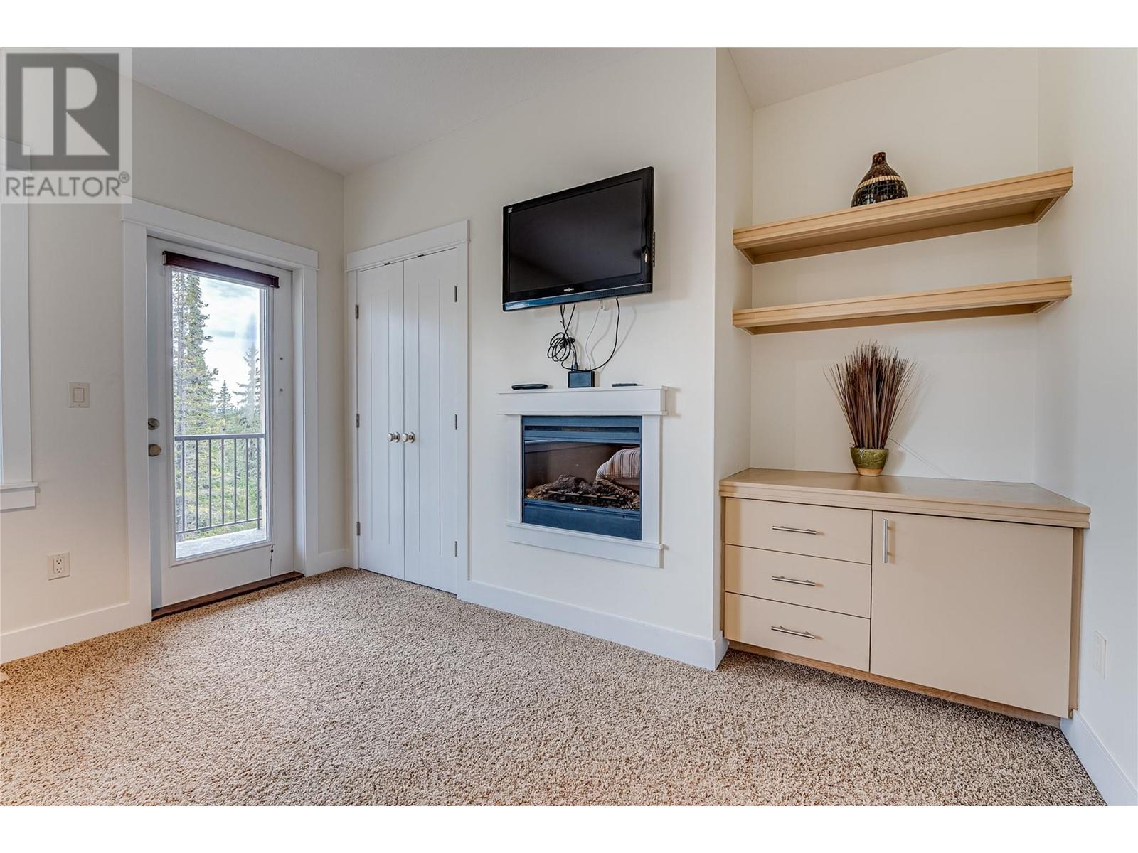 130 Arnica Lane, Silver Star