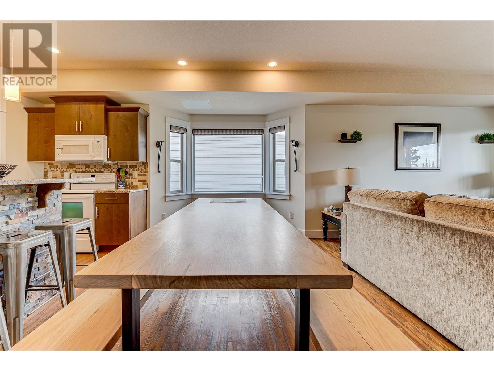 130 Arnica Lane, Silver Star