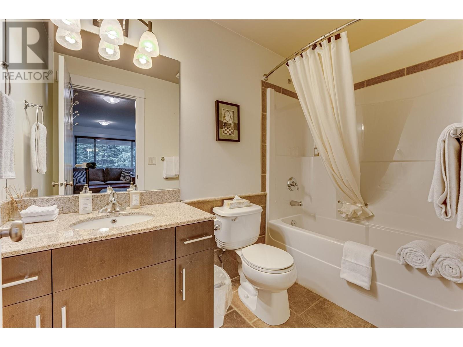 130 Arnica Lane, Silver Star