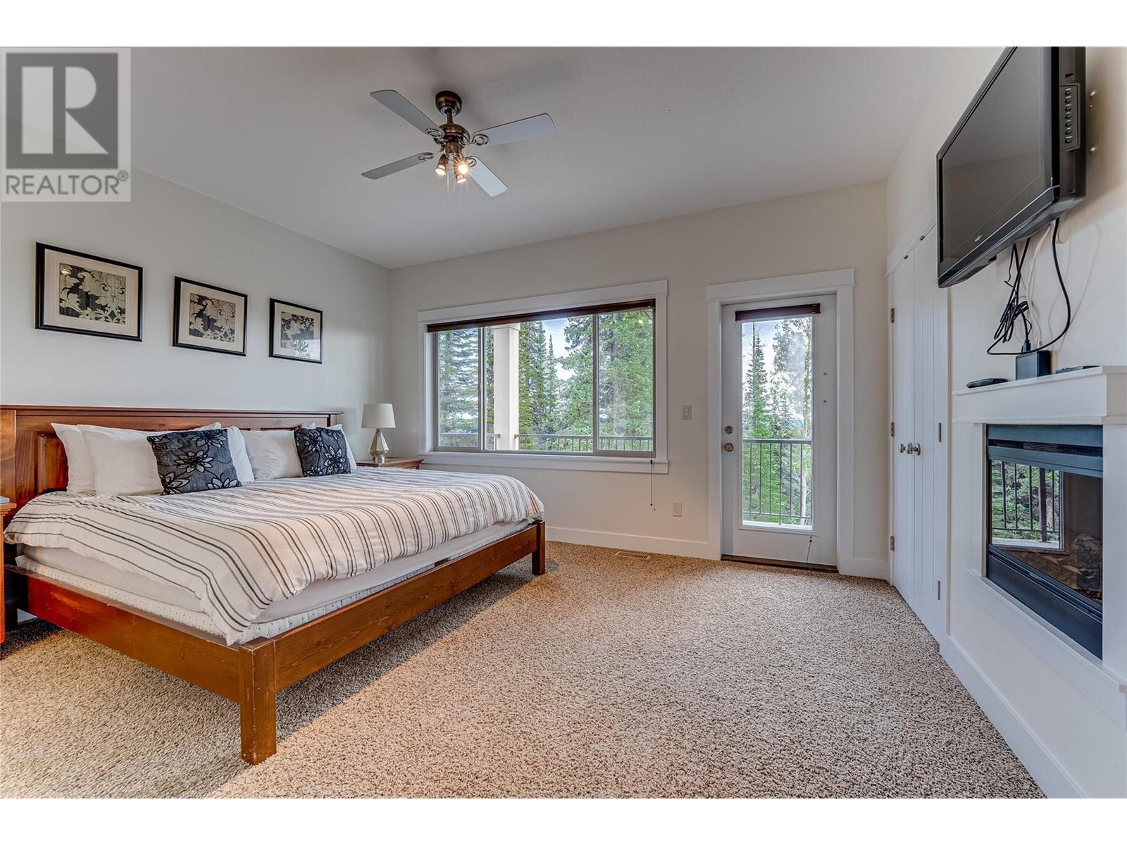 130 Arnica Lane, Silver Star