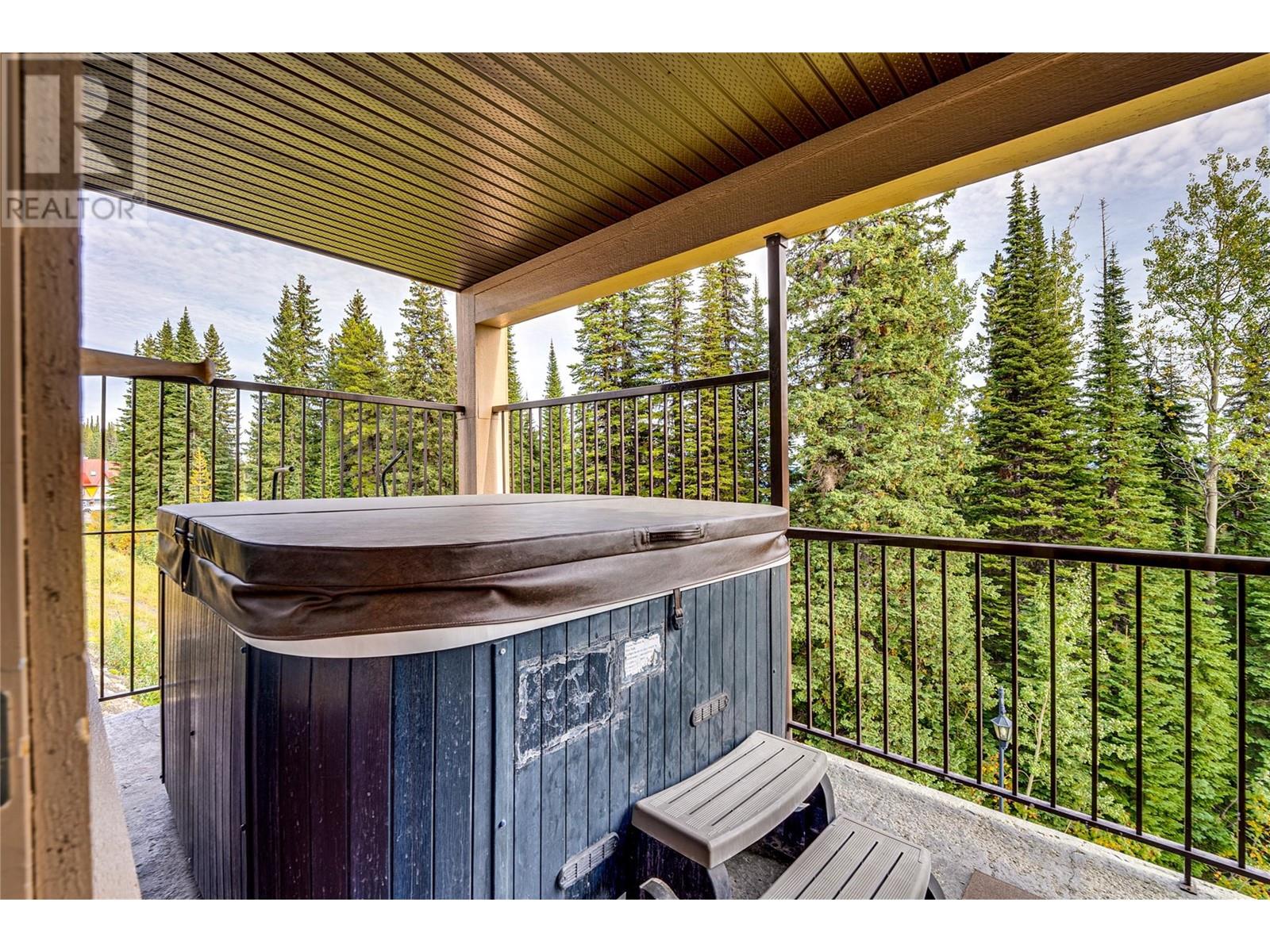 130 Arnica Lane, Silver Star
