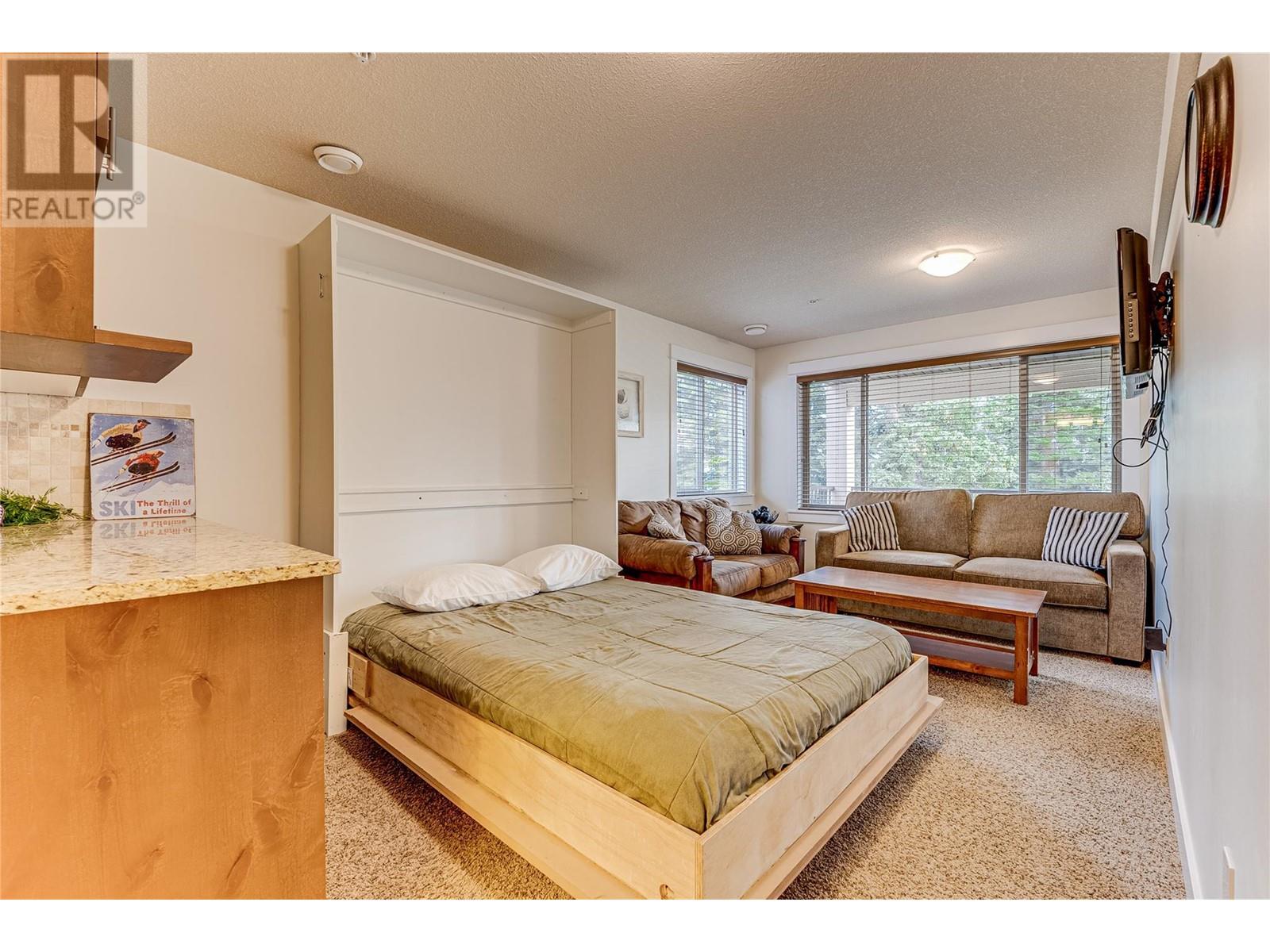 130 Arnica Lane, Silver Star