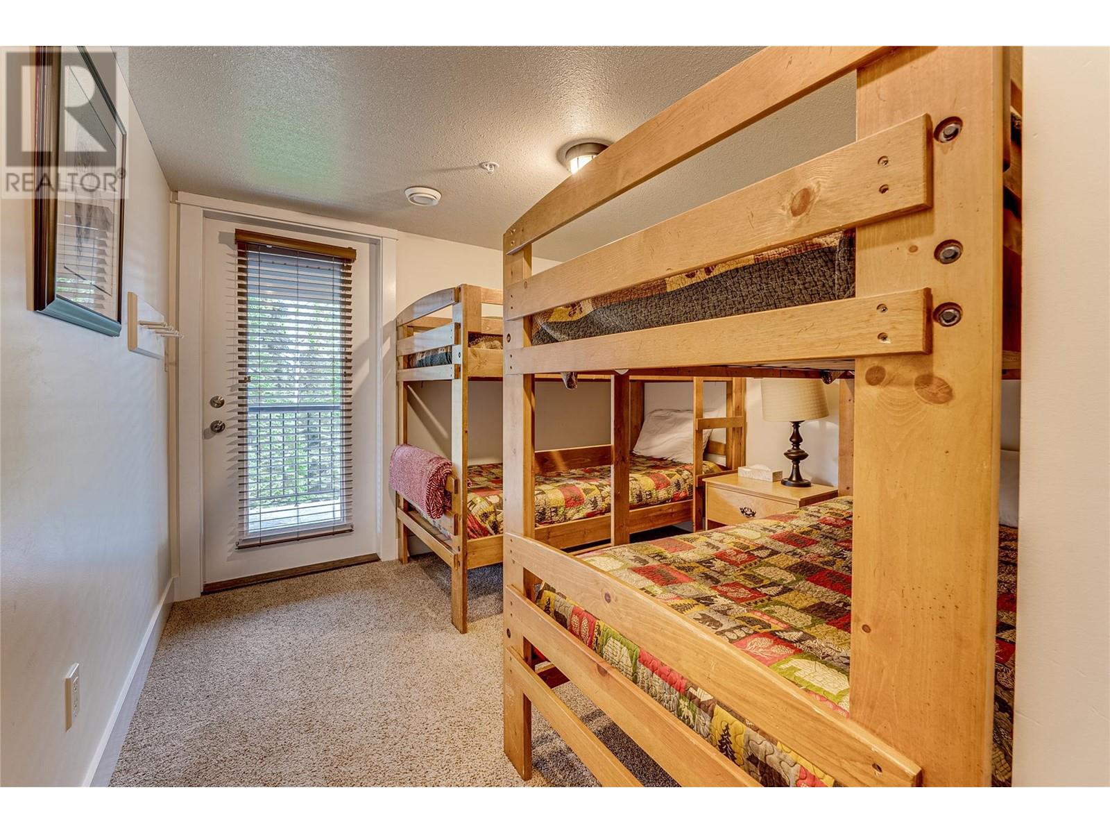 130 Arnica Lane, Silver Star