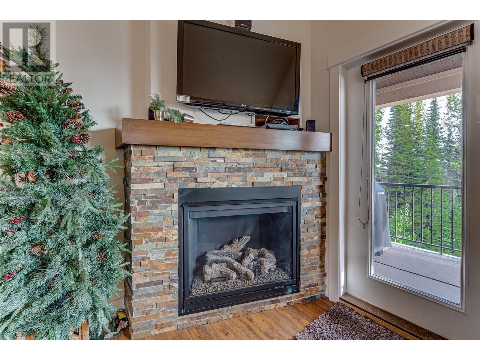 130 Arnica Lane, Silver Star