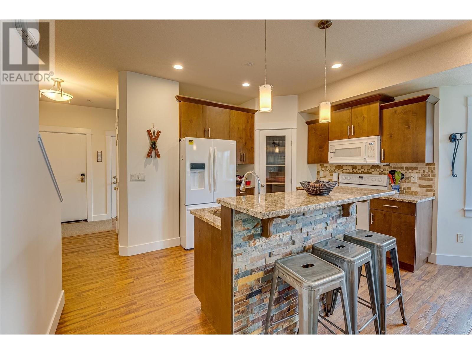 130 Arnica Lane, Silver Star