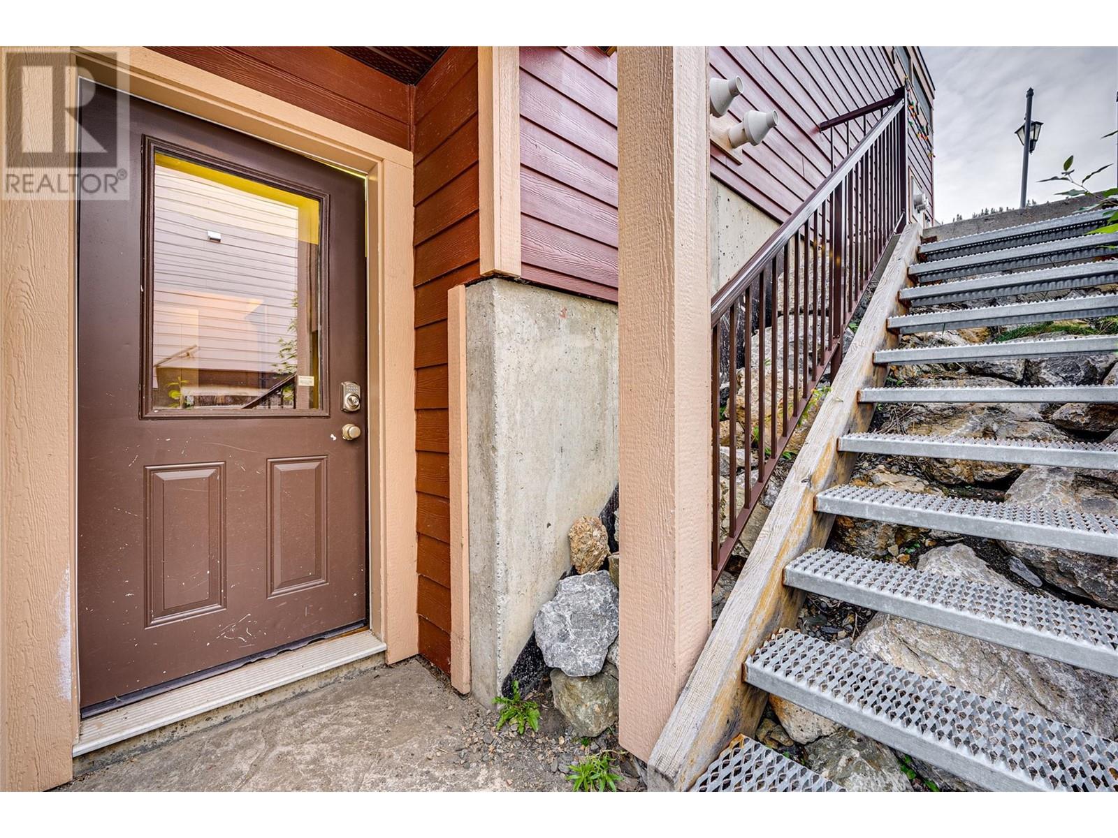 130 Arnica Lane, Silver Star