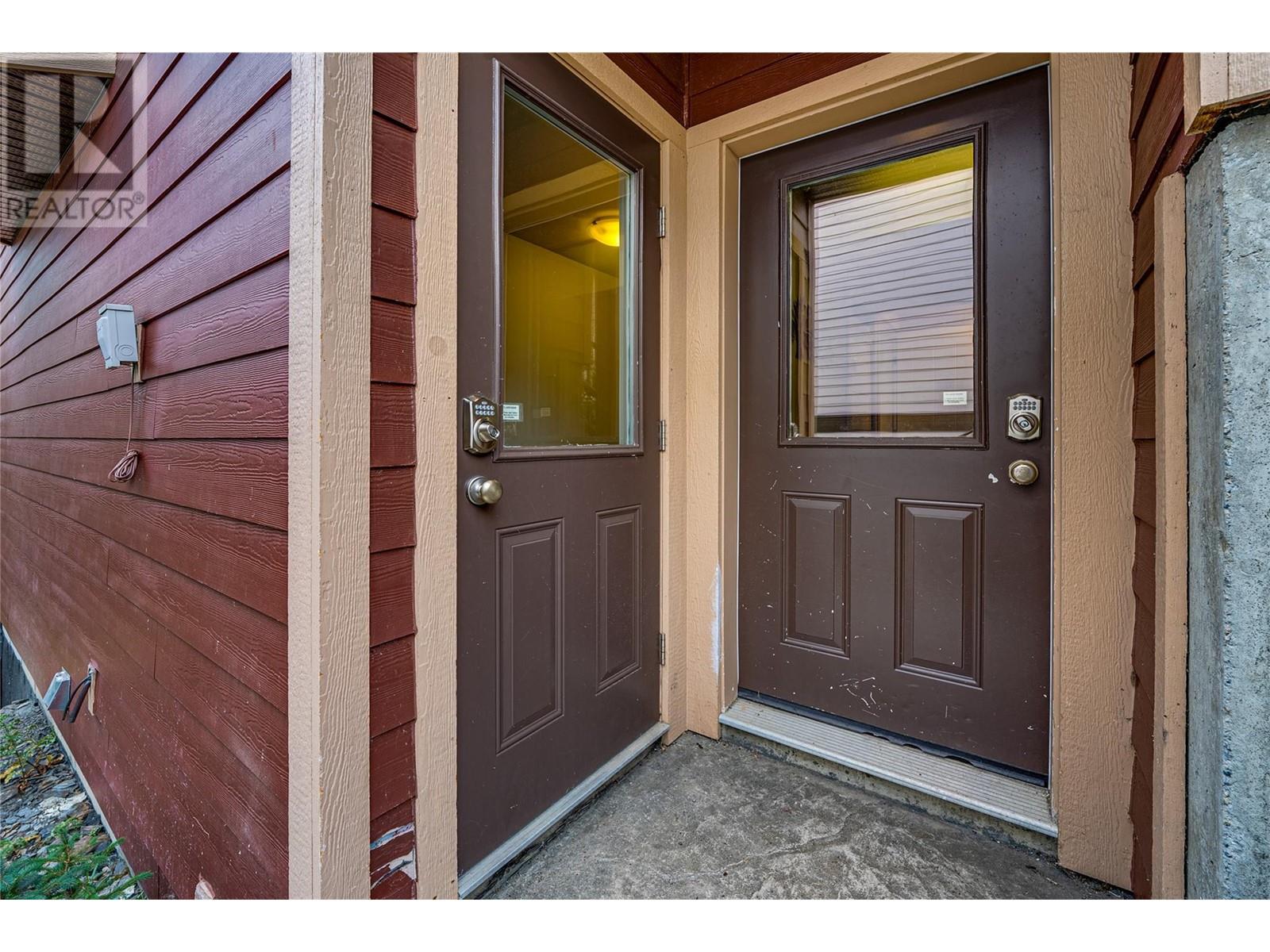 130 Arnica Lane, Silver Star