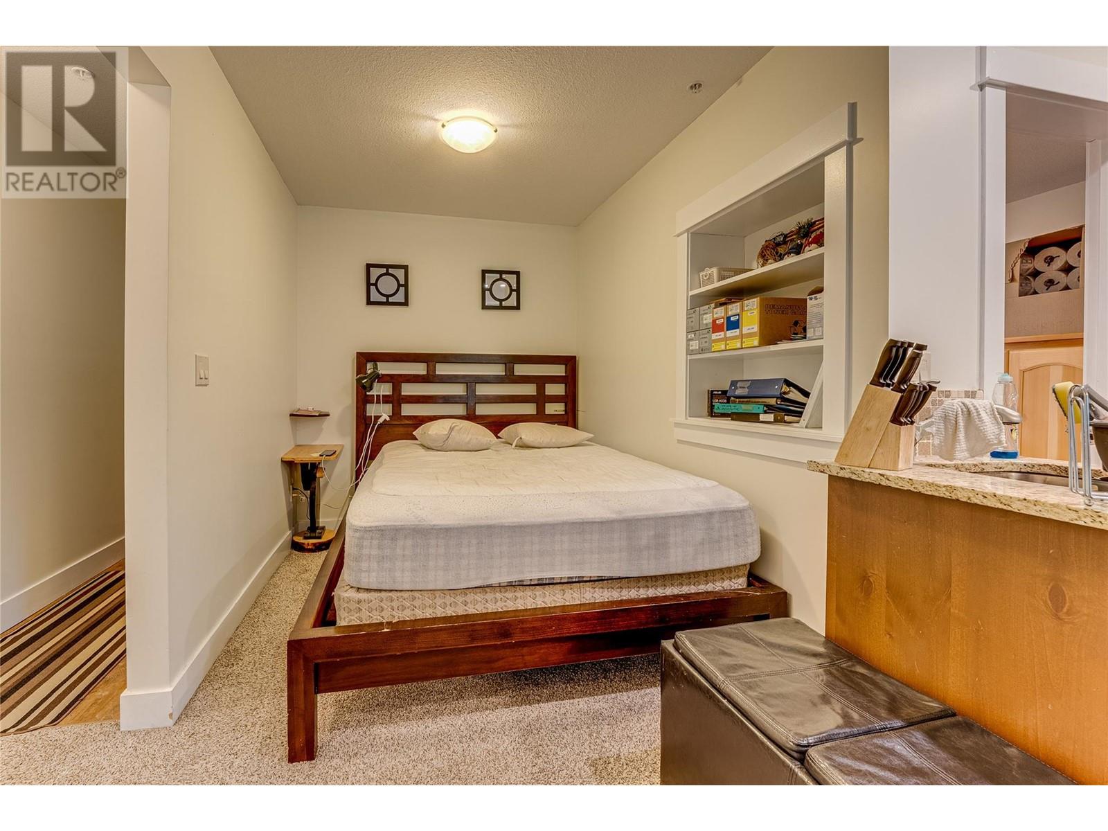 130 Arnica Lane, Silver Star