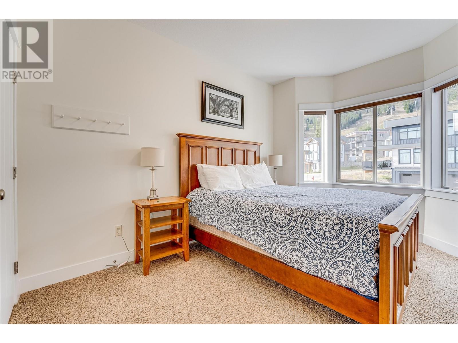 130 Arnica Lane, Silver Star
