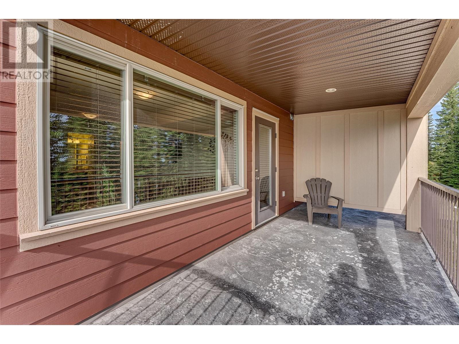 130 Arnica Lane, Silver Star
